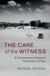 The Care of the Witness - Bild 1