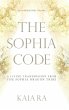 The Sophia Code - Bild 1