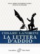 La lettera d'addio (eBook, ePUB) - Bild 1