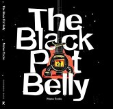 The Black Pot Belly