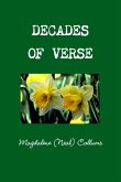 DECADES OF VERSE