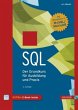 SQL - Bild 1