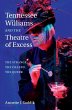 Tennessee Williams and the Theatre of... - Bild 1
