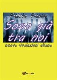 Sono già tra noi (eBook, PDF)