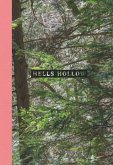 Melissa Catanese: Hells Hollow: Fallen Monarch