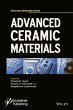Advanced Ceramic Materials - Bild 1