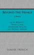 Beyond the Fringe - Bild 1