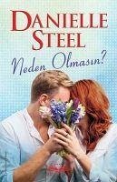 Neden Olmasin - Steel, Danielle