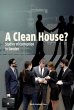 A Clean House? - Bild 1
