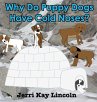 Why Do Puppy Dogs Have Cold Noses? - Bild 1