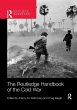 The Routledge Handbook of the Cold War - Bild 1