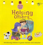 Helping Others: Good Manners and Character