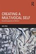 Creating a Multivocal Self - Bild 1
