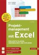 Projektmanagement mit Excel - Bild 1