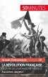 La Révolution française et la fin de... - Bild 1