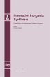 Innovative Inorganic Synthesis - Bild 1