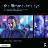 The Filmmaker's Eye - Bild 1