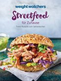 Weight Watchers - Streetfood für Zuhause Weight Watchers - Streetfood für Zuhause