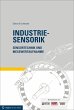 Industriesensorik - Bild 1