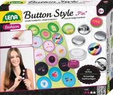 Simm 42566 - LENA®, Button style Pin