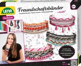 Simm 42117 - LENA®, Freundschaftsbänder