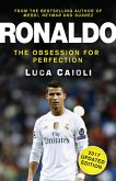 Ronaldo - 2017 Updated Edition Ronaldo - 2017 Updated Edition (eBook, ePUB)