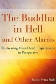 Buddha in Hell and Other Alarms (eBook, ePUB)