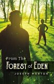 From the Forest of Eden (eBook, ePUB)