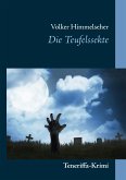 Die Teufelssekte (eBook, ePUB)