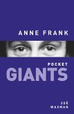 Anne Frank: pocket GIANTS (eBook, ePUB)