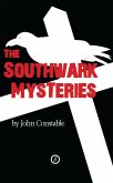 The Southwark Mysteries (eBook, ePUB) The Southwark Mysteries (eBook, ePUB)