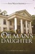 Oilman's Daughter (eBook, ePUB) - Bild 1