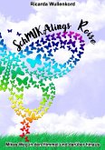 Schmikalings Reise (eBook, ePUB)