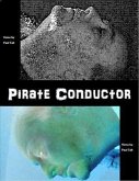 Pirate Conductor (eBook, ePUB)