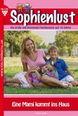 Sophienlust 103 – Familienroman (eBook, ePUB)