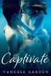 Captivate (The Submerged Sun, #1)... - Bild 1