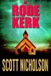 De Rode kerk (eBook, ePUB) - Bild 1