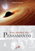 Nas ondas do pensamento (eBook, ePUB)