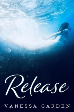 Cover Release (The Submerged Sun, #3) (eBook, ePUB)