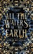 All the Waters of the Earth (Giving You... - Bild 1