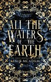 All the Waters of the Earth (Giving You ..., #3) (eBook, ePUB)