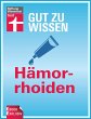 Gut zu wissen: Hämorrhoiden (eBook,... - Bild 1