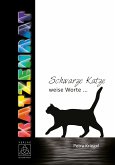 Katzenrat (eBook, ePUB)