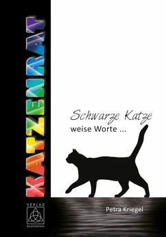 Cover Katzenrat (eBook, ePUB)