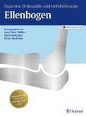 Ellenbogen (eBook, ePUB)