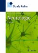 Duale Reihe Neurologie (eBook, ePUB) - Bild 1