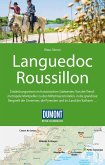 DuMont Reise-Handbuch Reiseführer Languedoc Roussillon (eBook, PDF)