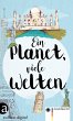 Ein Planet, viele Welten (eBook, ePUB) - Bild 1