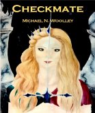 Checkmate (Aragoria, #1) (eBook, ePUB)