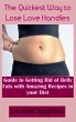 Low-Carb Diet To Trim Your Love... - Bild 1